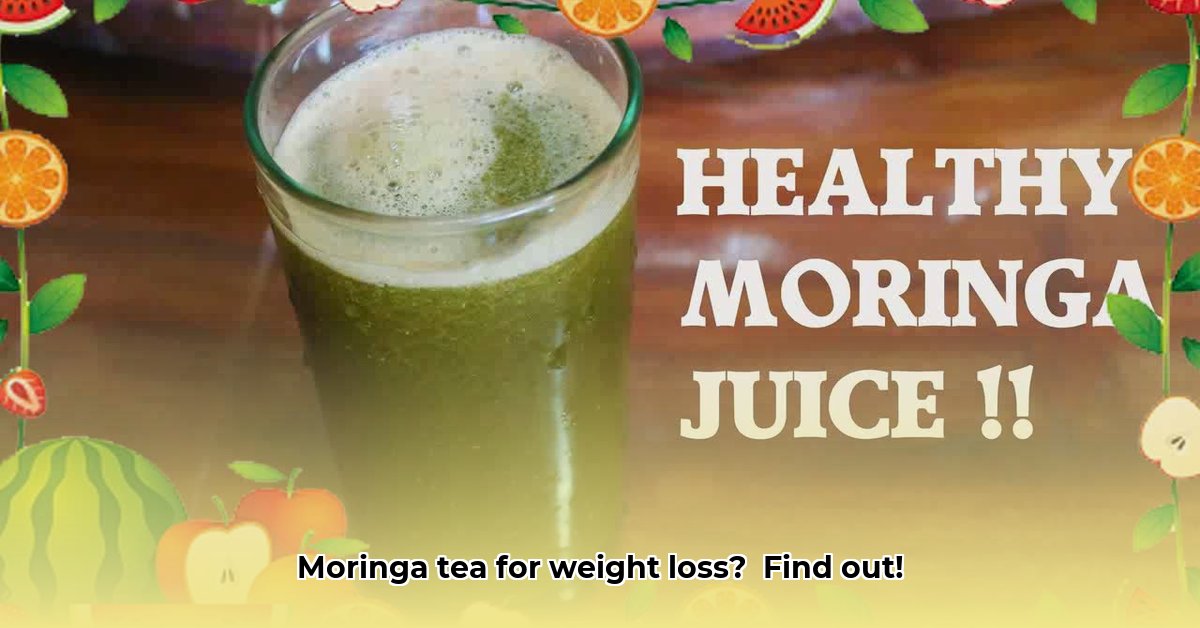 moringa-tea-the-weight-loss-tea